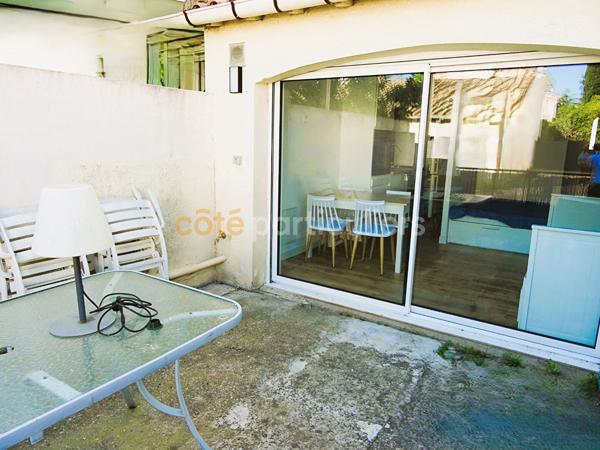 Vente
                Maison105 m² - 5 Pièces -
                    LATTES (34970)