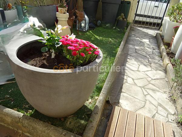 Vente
                Maison105 m² - 5 Pièces -
                    LATTES (34970)