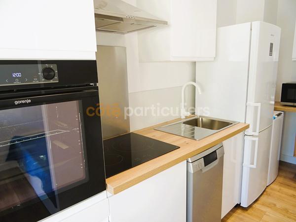 Vente
                Maison105 m² - 5 Pièces -
                    LATTES (34970)