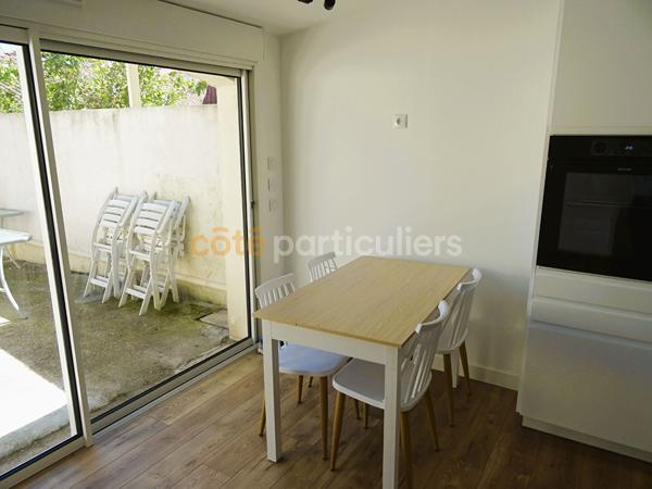 Vente
                Maison105 m² - 5 Pièces -
                    LATTES (34970)