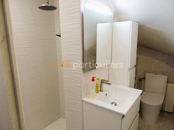Vente
                Maison105 m² - 5 Pièces -
                    LATTES (34970)