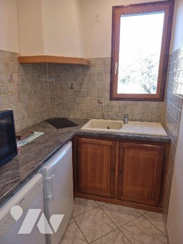 A vendre à Romorantin (41), secteur Nord, venez découvrir cette maison édifiée sur sous-sol com...