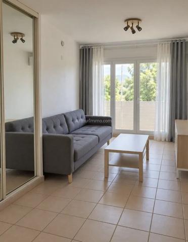 Location                                                      Appartement
                        
                     3 pièces                      51 m2                     à Aubagne