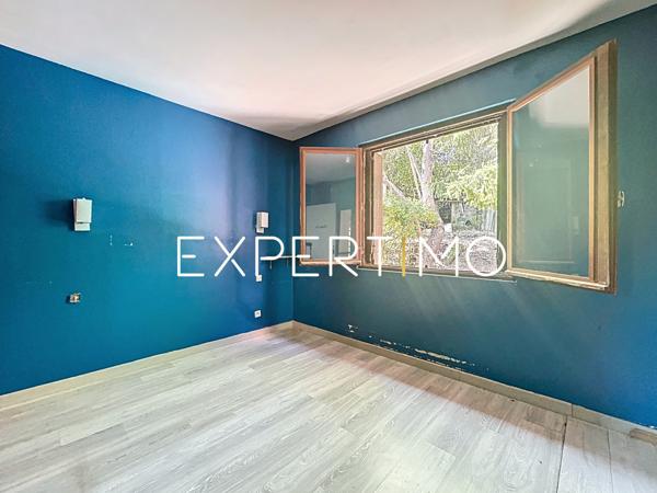 Ayguesvives (31450) Ayguesvives, maison à rénover, 4 pièces, 100m2 env. avec entresol et annexe attenante sise sur une parcelle ar