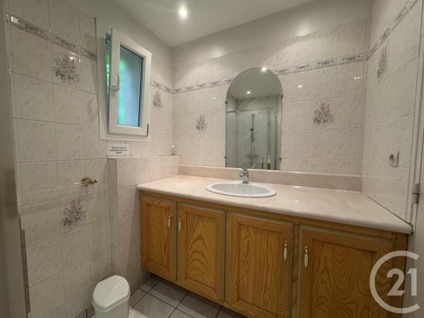 Maison à vendre  6 pièces - 127 m2 LA CHAPELLE AU RIBOUL - 53