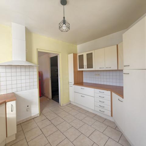 Maison 4 pièces - 115 m² Exclusivité