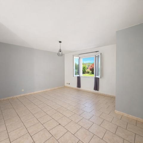 Maison 4 pièces - 115 m² Exclusivité