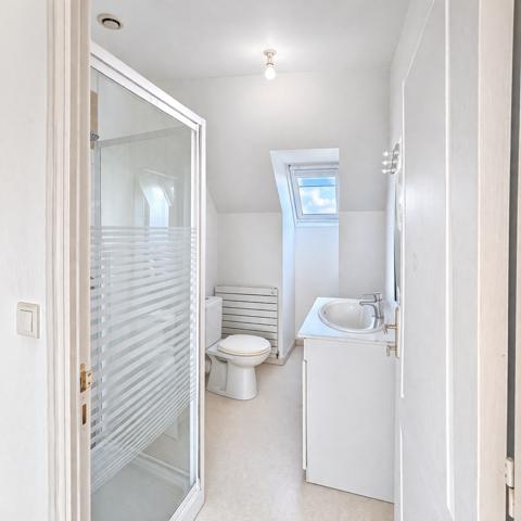 Maison 4 pièces - 115 m² Exclusivité