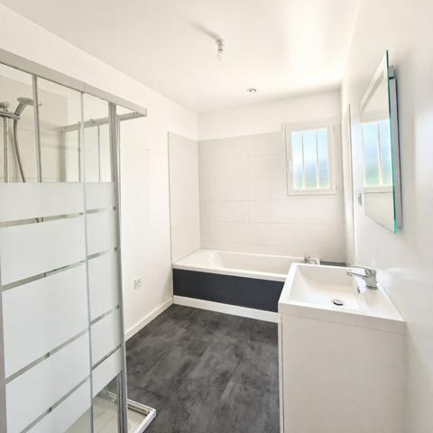Maison 4 pièces - 115 m² Exclusivité