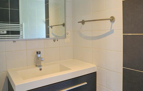 Maison individuelle avec dépendance et grand jardin clos à vendre à Semussac (17). Semussac (17120)