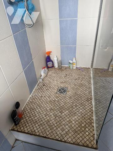 Bourg de SAINT GILLES DU MENE