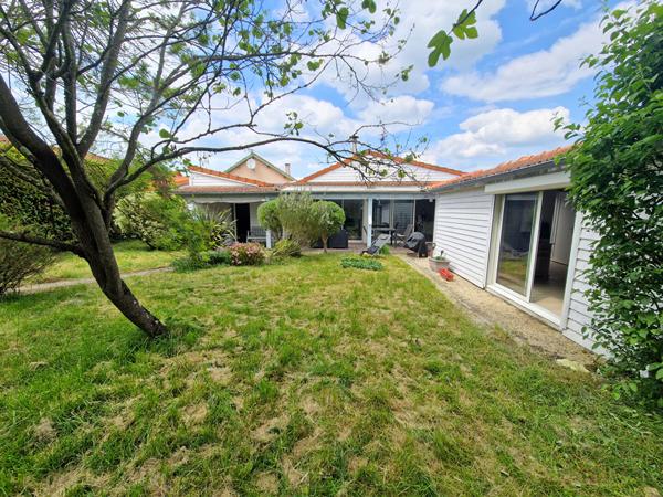 Maison Chatelaillon Plage 120m2 Chatelaillon plage Maison Chatelaillon Plage 120m2 Chatelaillon plage