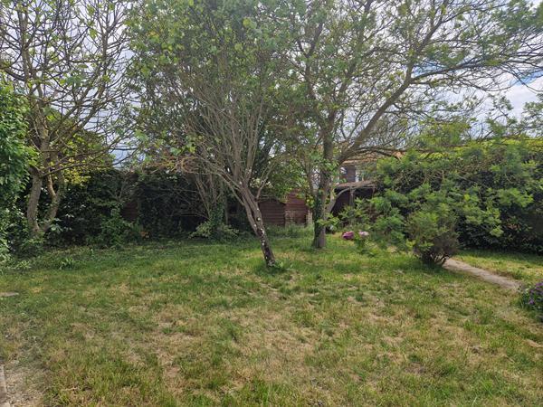 Maison Chatelaillon Plage 120m2 Chatelaillon plage Maison Chatelaillon Plage 120m2 Chatelaillon plage