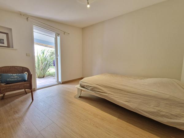 Maison Chatelaillon Plage 120m2 Chatelaillon plage Maison Chatelaillon Plage 120m2 Chatelaillon plage