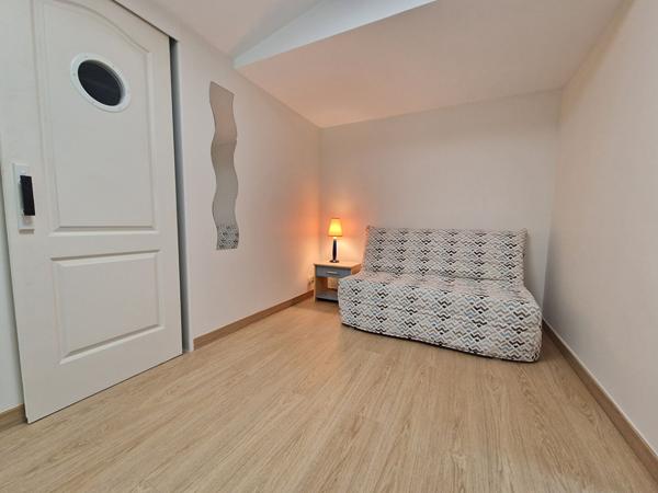 Maison Chatelaillon Plage 120m2 Chatelaillon plage Maison Chatelaillon Plage 120m2 Chatelaillon plage