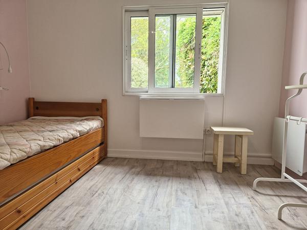 Maison Chatelaillon Plage 120m2 Chatelaillon plage Maison Chatelaillon Plage 120m2 Chatelaillon plage
