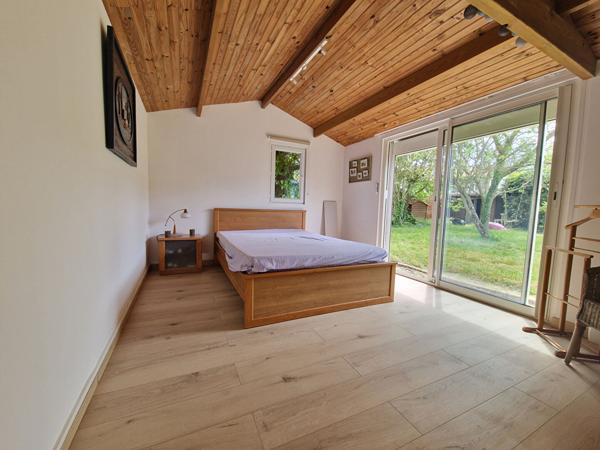 Maison Chatelaillon Plage 120m2 Chatelaillon plage Maison Chatelaillon Plage 120m2 Chatelaillon plage
