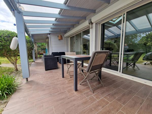 Maison Chatelaillon Plage 120m2 Chatelaillon plage Maison Chatelaillon Plage 120m2 Chatelaillon plage