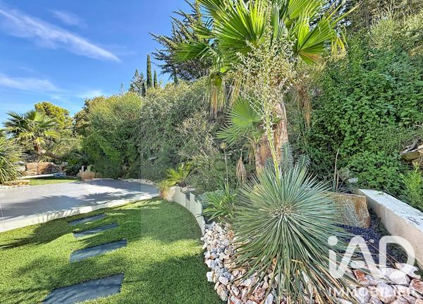 Maison (prestige) à vendre 4 pièces 132 m² Clermont-l'Hérault