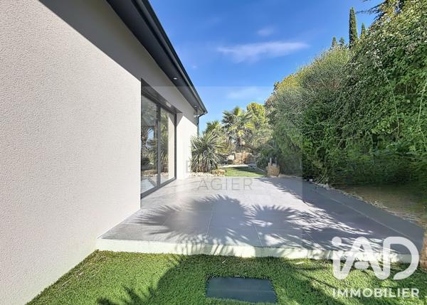 Maison (prestige) à vendre 4 pièces 132 m² Clermont-l'Hérault