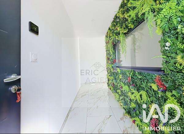 Maison (prestige) à vendre 4 pièces 132 m² Clermont-l'Hérault