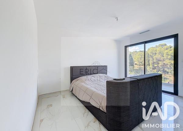 Maison (prestige) à vendre 4 pièces 132 m² Clermont-l'Hérault