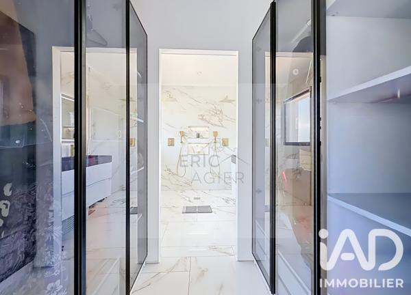 Maison (prestige) à vendre 4 pièces 132 m² Clermont-l'Hérault