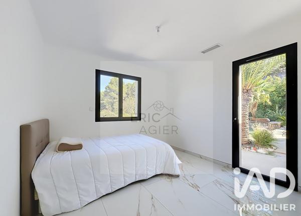Maison (prestige) à vendre 4 pièces 132 m² Clermont-l'Hérault