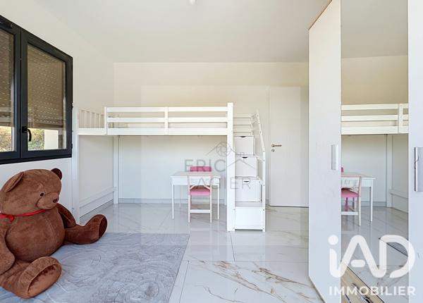 Maison (prestige) à vendre 4 pièces 132 m² Clermont-l'Hérault