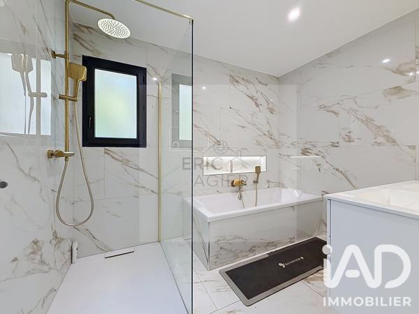 Maison (prestige) à vendre 4 pièces 132 m² Clermont-l'Hérault