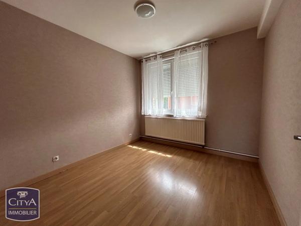 Maison à vendre 4 pièces 86.8m² Santes (59211)