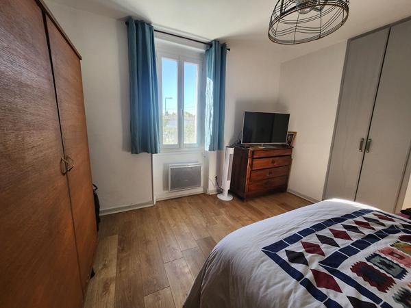 AVIGNON - RARE - MAISON AVEC POTENTIEL A VENDRE QUARTIER DES SOURCES