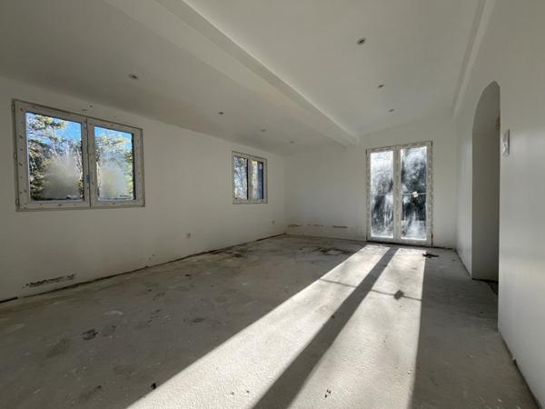 Maison à vendre |  Condat-sur-Vienne |  4 pièces | 91 m²