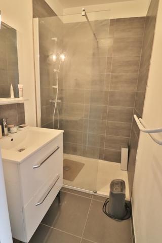 Saint Maximin: maison T5 de 2016: 125m2, garage, terrain 2500m2