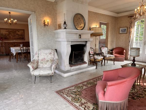 Maison dans Aix-les-Bains