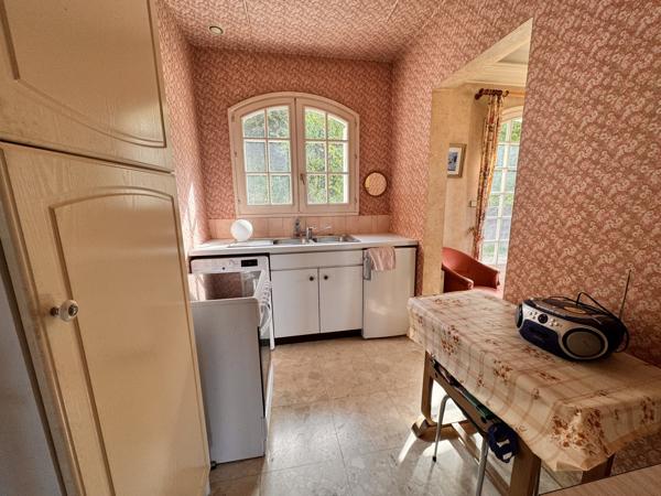 Maison dans Aix-les-Bains