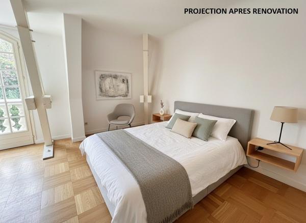 Maison dans Aix-les-Bains