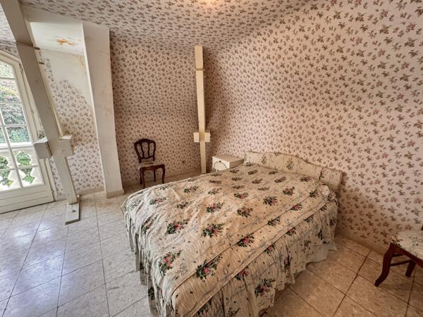 Maison dans Aix-les-Bains