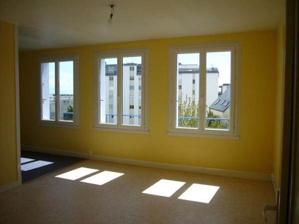 Concarneau, T4 proche corniche , Concarneau