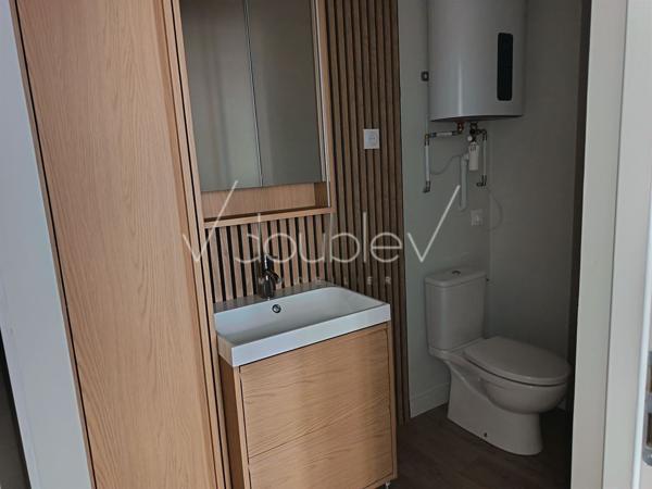VIEUX-LILLE- 185 000 € FAI