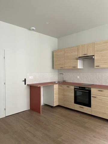 VIEUX-LILLE- 185 000 € FAI