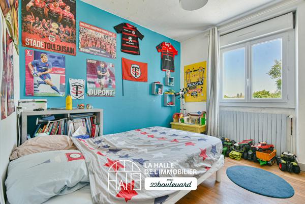 Maison
         4 pièces
        - 93 m² Exclusivité 162 500 € *
