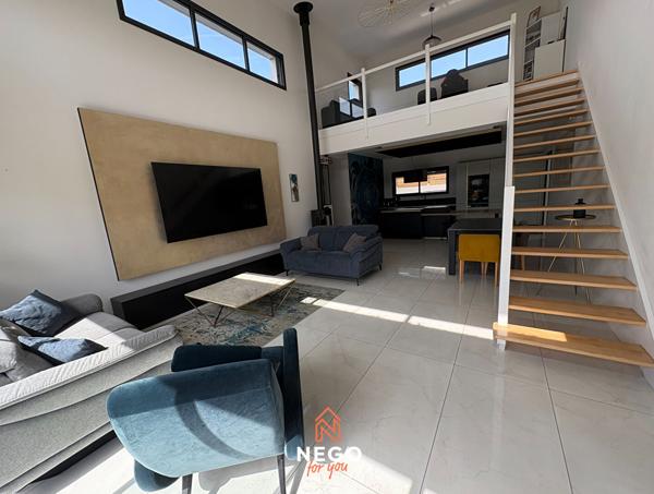 Villa saint Barthelemy d'Anjou Saint barthelemy d anjou