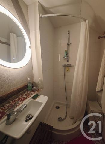 Maison à vendre  4 pièces - 34 m2 SANCERRE - 18