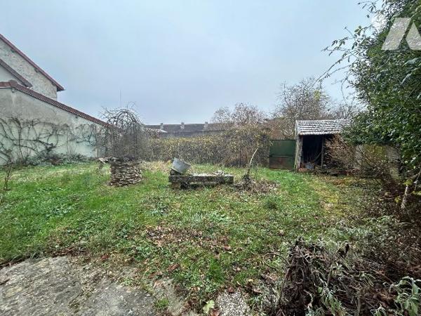 Très belle demeure à 15 minutes de DORMANS