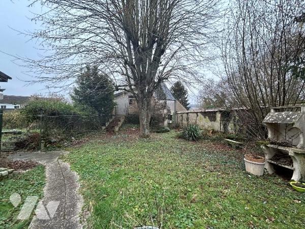 Très belle demeure à 15 minutes de DORMANS