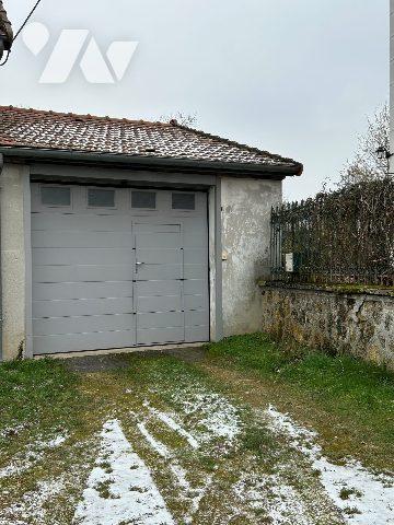 Très belle demeure à 15 minutes de DORMANS