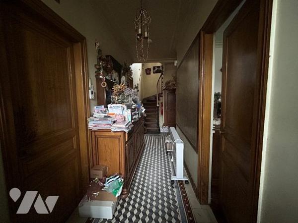 Très belle demeure à 15 minutes de DORMANS