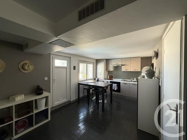 Maison à vendre  6 pièces - 143 m2 MEYZIEU - 69