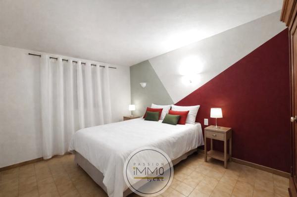 Maison 5 pièce(s) 4 chambre(s) 139 m²
